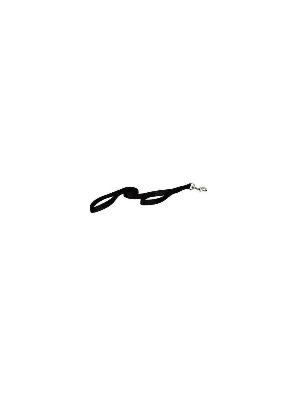 Grrrip Dual Handle Dog Leash 6FT Heavy Duty No Pull Training Lead Medium Large